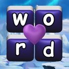 Top 20 Games Apps Like Vocabulary Game - Best Alternatives