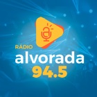 Top 23 Music Apps Like Rádio Alvorada 94,5 FM - Best Alternatives