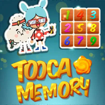 Tocca Vacation Match Puzzle Читы