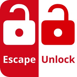 Escape Unlock