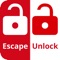 ** Enjoy our ultimate themed escape rooms **