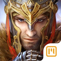 Rise of the Kings free Resources hack