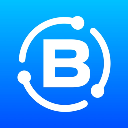 百家云 BRTC - 专业的实时音视频 PaaS 云服务