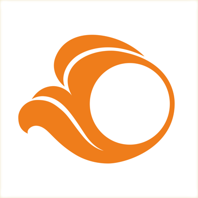 宮崎太陽銀行アプリ