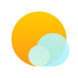 Wetter von t Apple Watch App
