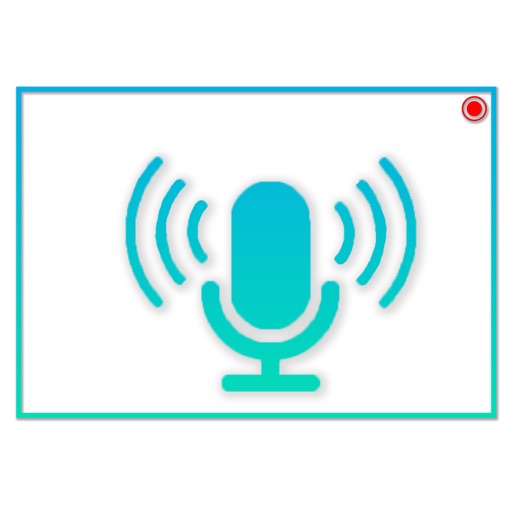 Podcasts AU