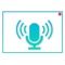Podcasts AU is a podcasts audio unit plugin