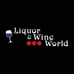 Liquor & Wine World