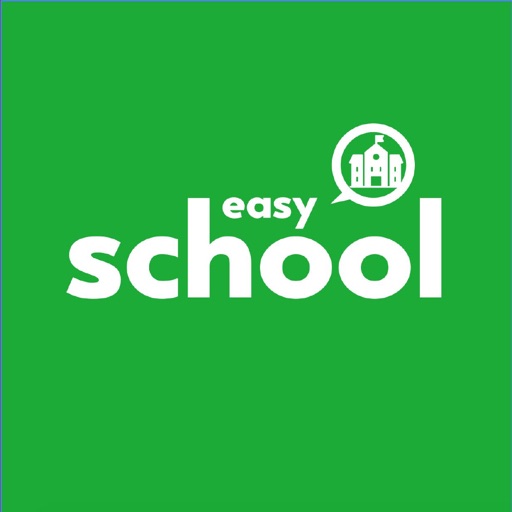 Easy School Download