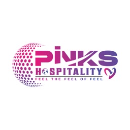 PinkHospitality