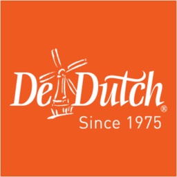 De Dutch®