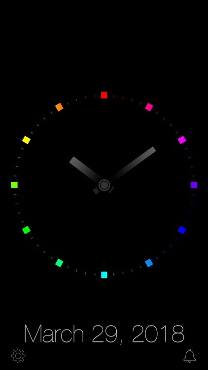 Premium Clock Plus screenshot-7