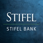 Top 14 Finance Apps Like Stifel Bank - Best Alternatives