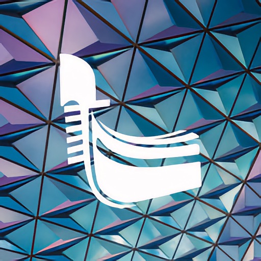 Gondola media center client by Splinter Software