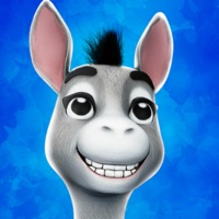 Farm King : Donkey Life Sim Wiki