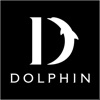 Dolphin Smart Washrooms
