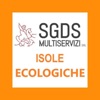 SGDS App