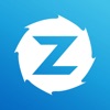 Zing Apps