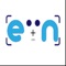 EIIN is a drug information application that, through only one picture of drugs or typing their names, can identify the drug interactions between them and provide complete pharmaceutical information as it has two interfaces, one for the doctor and the other easy to use for the patient