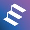 We started Empower to help drivers who can’t make a sustainable living under the current rideshare model and to facilitate an alternative for passengers who want the convenience provided by on-demand transportation platforms, but prefer to support companies that have high ethical standards and treat all people with respect