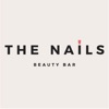 The Nails beauty bar