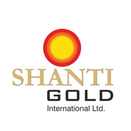 Shanti Gold - Online