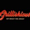 Order food online from Grillishious