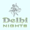Delhi Nights South Normanton