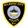 Atlantic City PD