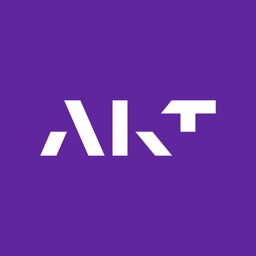 The AKT Apple Watch App