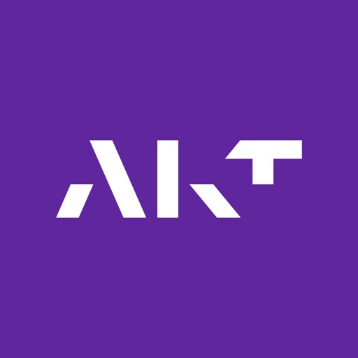 The AKT