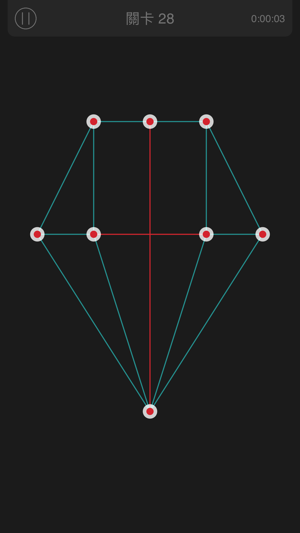 X線(圖2)-速報App