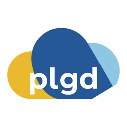 plgd