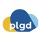 The plgd mobile client to simplify onboarding of OCF (IoTivity) devices to the plgd cloud