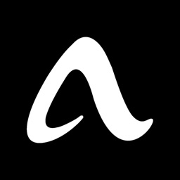 Arzone - Smart Learning App