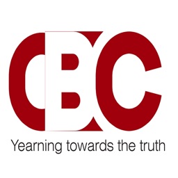 CBC Online Education