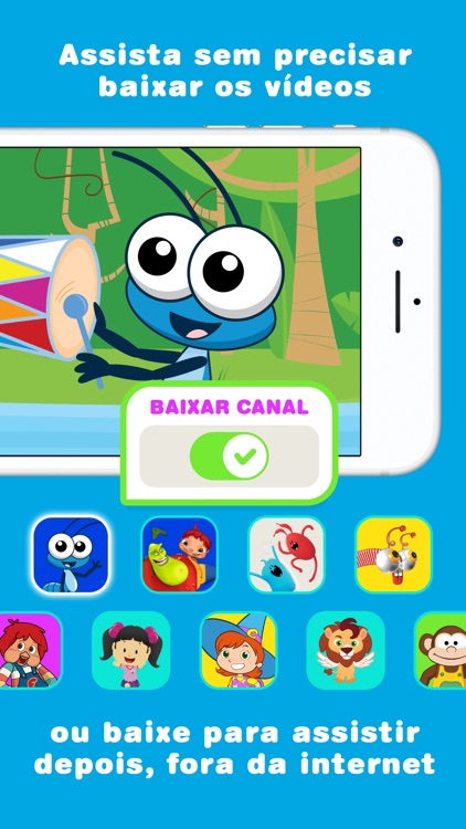 Babidiboo