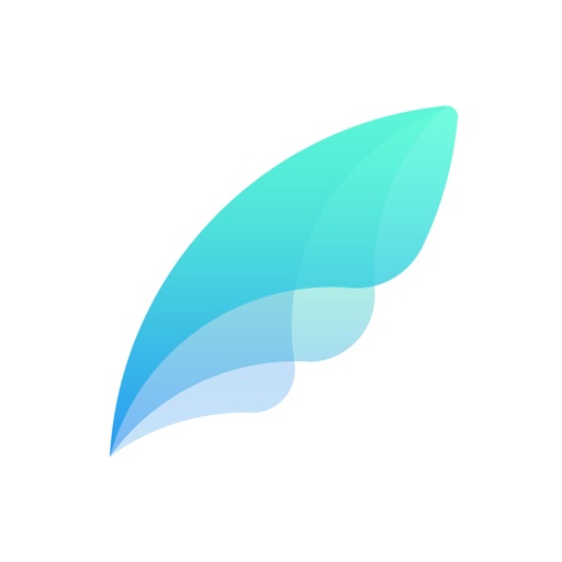 好轻-体重记录管理减肥健身计划App
