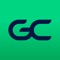 GameChanger Team Manager is the essential, all-in-one scheduling and communication app for youth sports teams