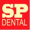 Mobile App - Sardar Patel Post Graduate Institute of Dental and Medical Sciences