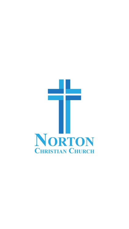 Norton Christian Church