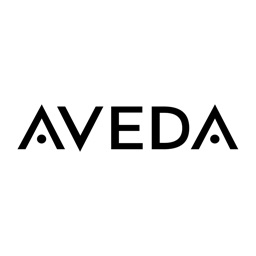 Aveda Covent Garden Salon