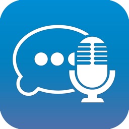 Audio Transcribe - SmartScribe