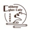 Login and book a PC at Calibear Cyber Cafe with our brand new booking App