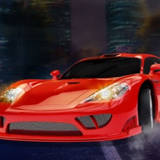 Activities of Ultimate City Car Racer