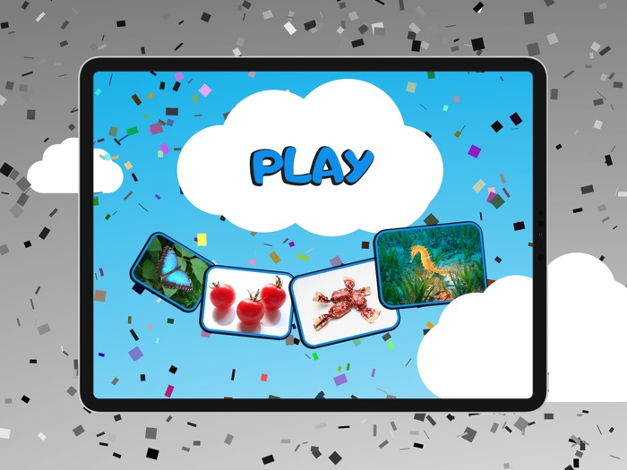 ABC for Kids Speak English 2