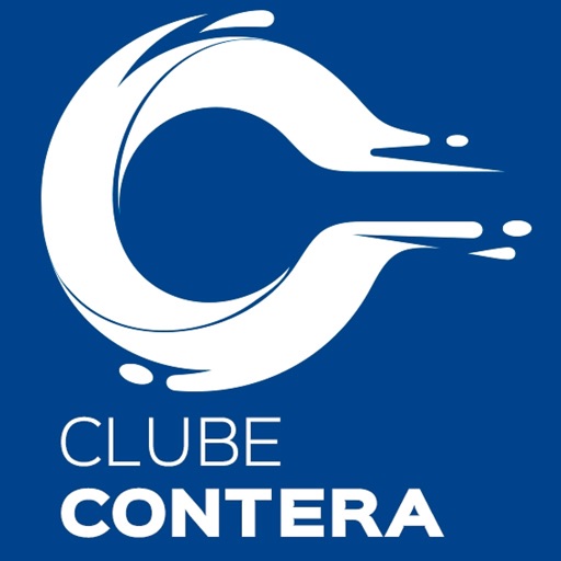 ClubeContera