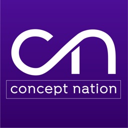 Concept Nation Venues