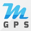 MotoMon GPS Tracking