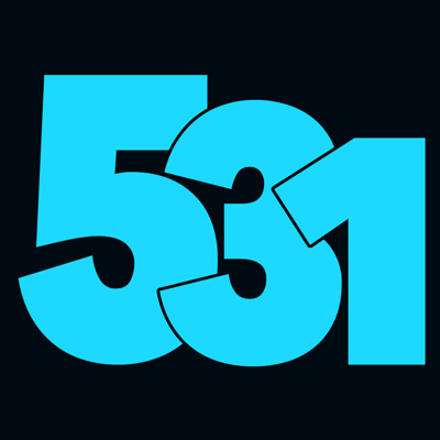 531 Workout - Ultimate 5/3/1